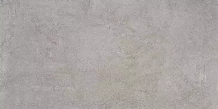 Керамогранит STN