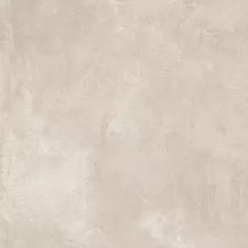 Керамогранит STN