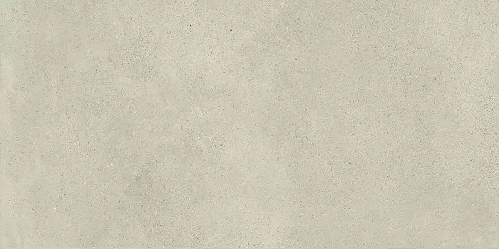 Керамогранит STN