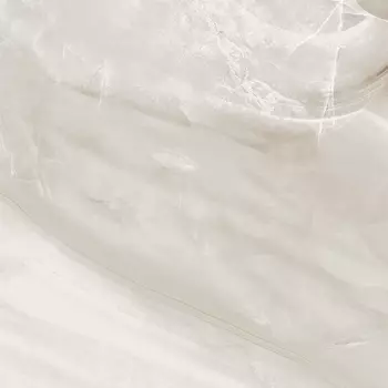 Керамогранит STN