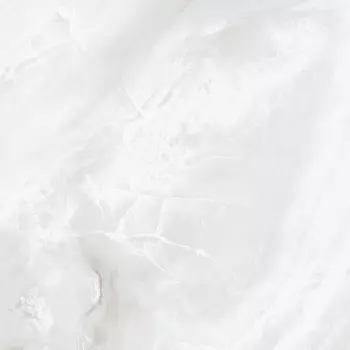 Керамогранит STN