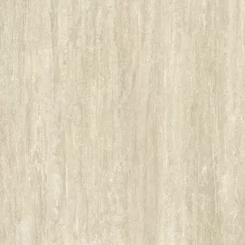 Керамогранит STN