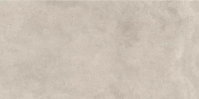 Керамогранит STN