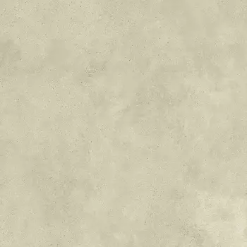 Керамогранит STN