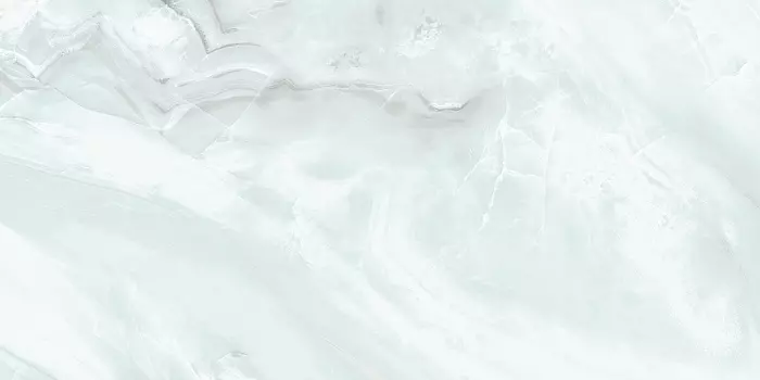 Керамогранит STN