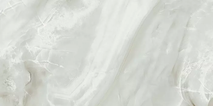 Керамогранит STN