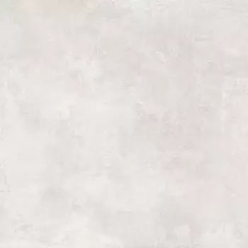 Керамогранит STN