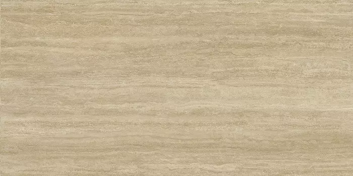 Керамогранит STN