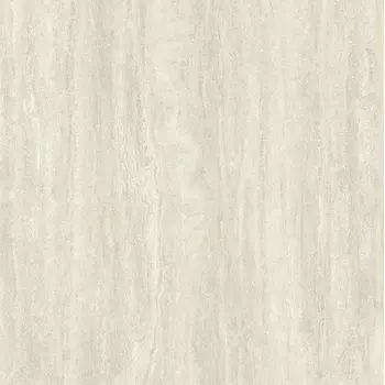 Керамогранит STN