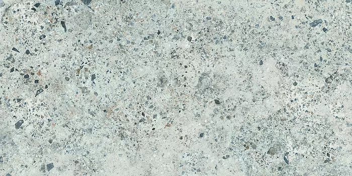 Керамогранит STN