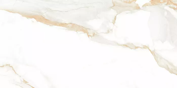 Керамогранит STN