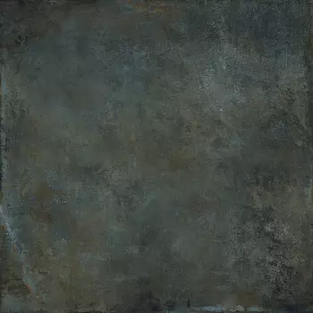 Керамогранит STN