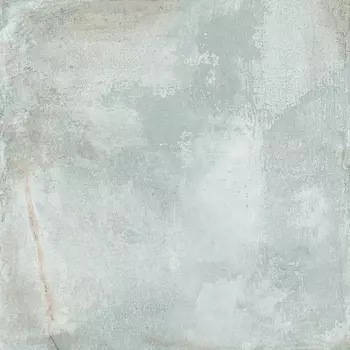 Керамогранит STN