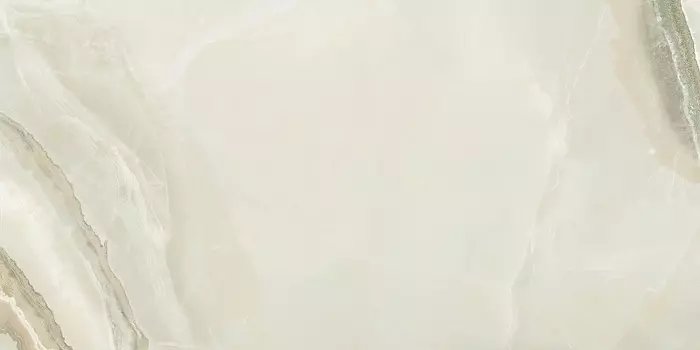 Керамогранит STN