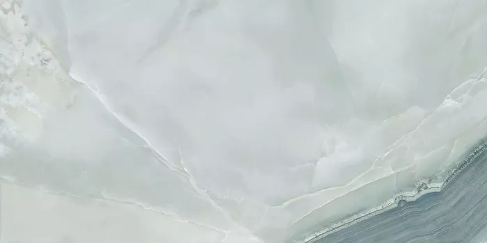 Керамогранит STN