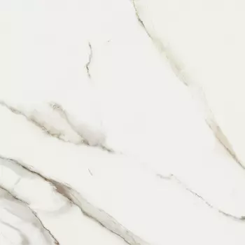 Керамогранит STN