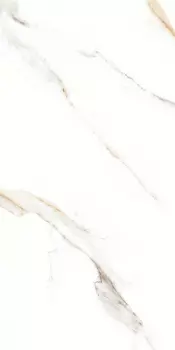 Керамогранит STN