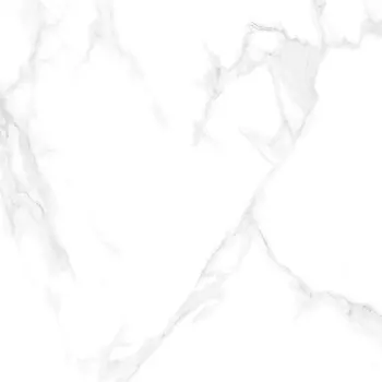 Керамогранит STN