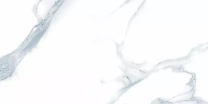 Керамогранит STN