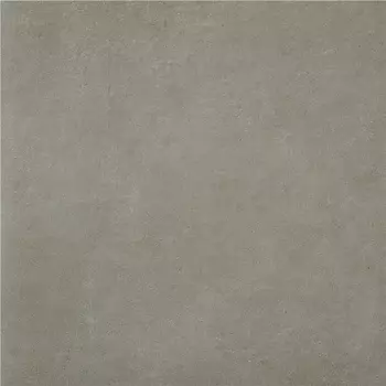 Керамогранит STN