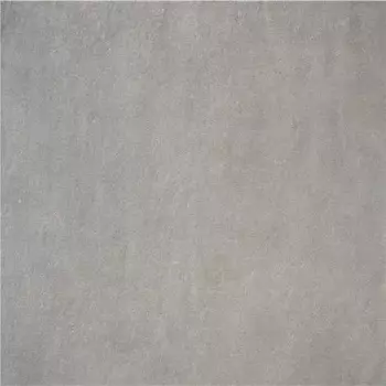 Керамогранит STN