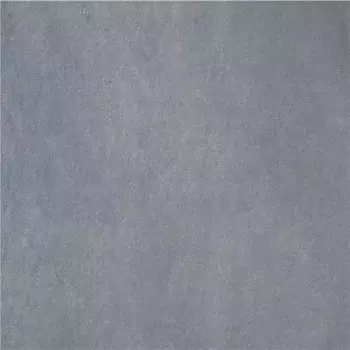 Керамогранит STN