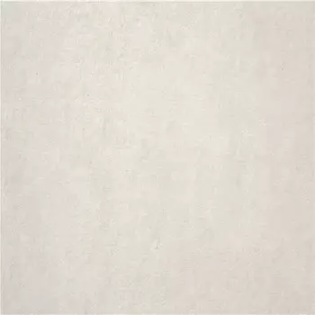 Керамогранит STN