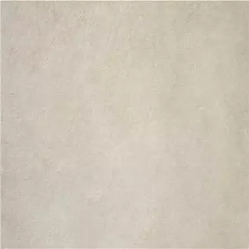 Керамогранит STN