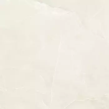 Керамогранит STN