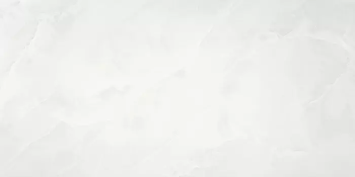 Керамогранит STN