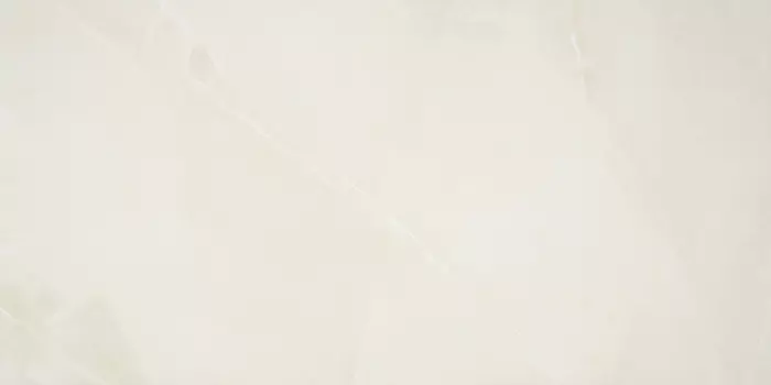 Керамогранит STN