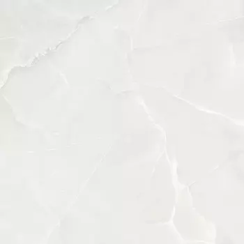 Керамогранит STN