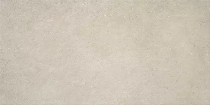 Керамогранит STN