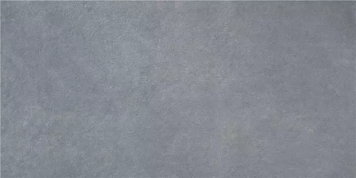 Керамогранит STN