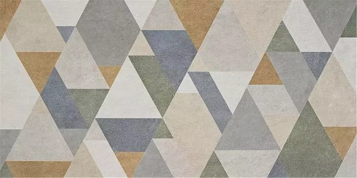 Керамогранит STN