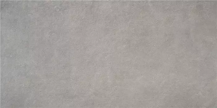 Керамогранит STN