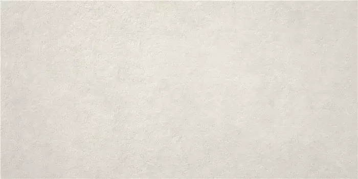 Керамогранит STN