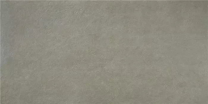 Керамогранит STN