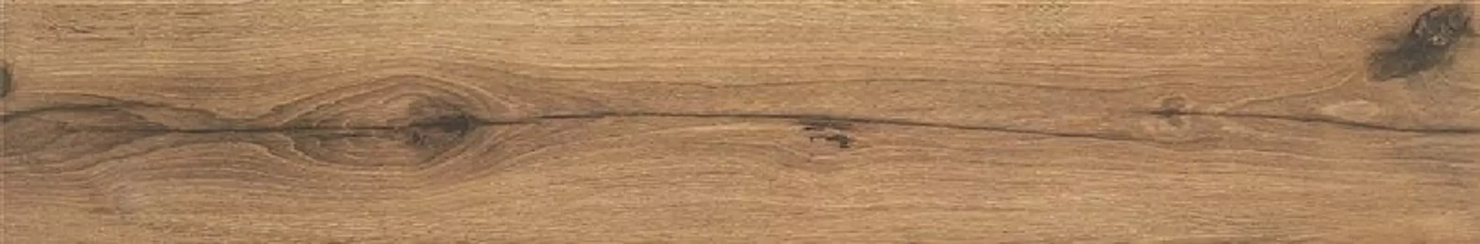 Керамогранит STN