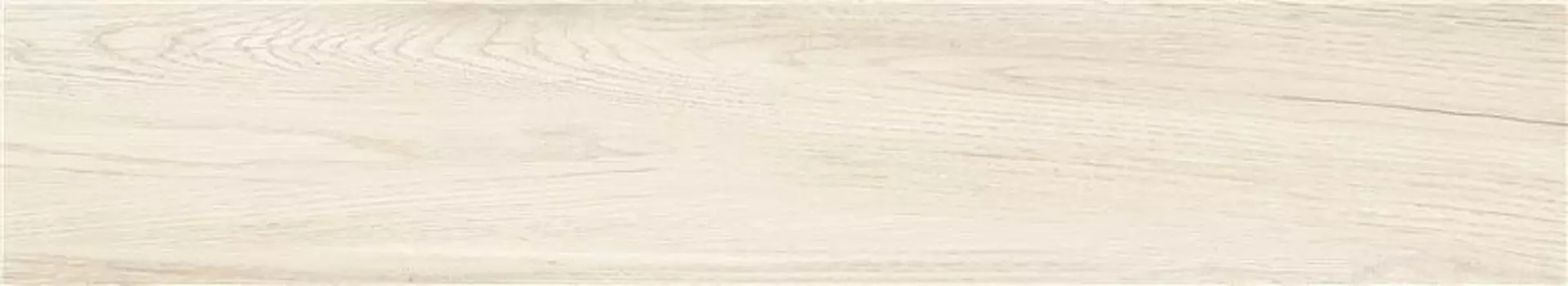 Керамогранит STN