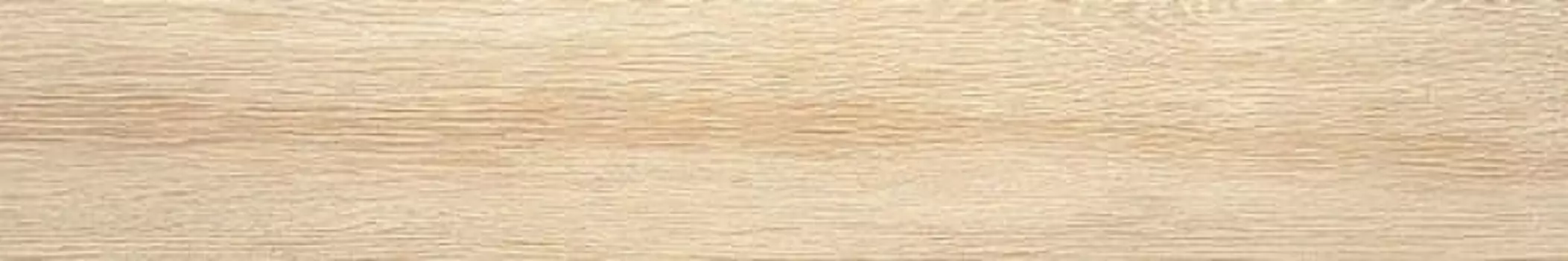 Керамогранит STN