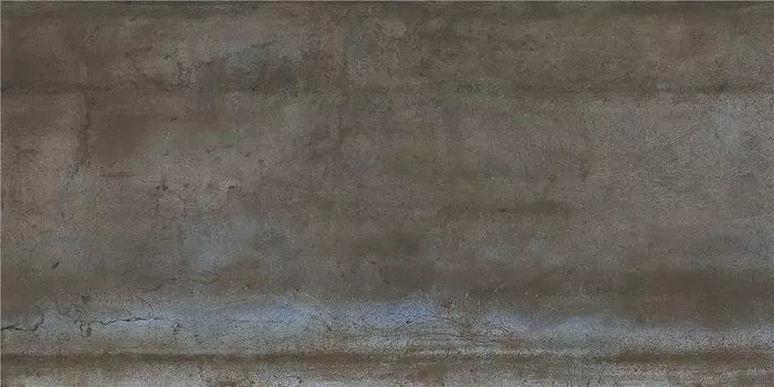 Керамогранит STN