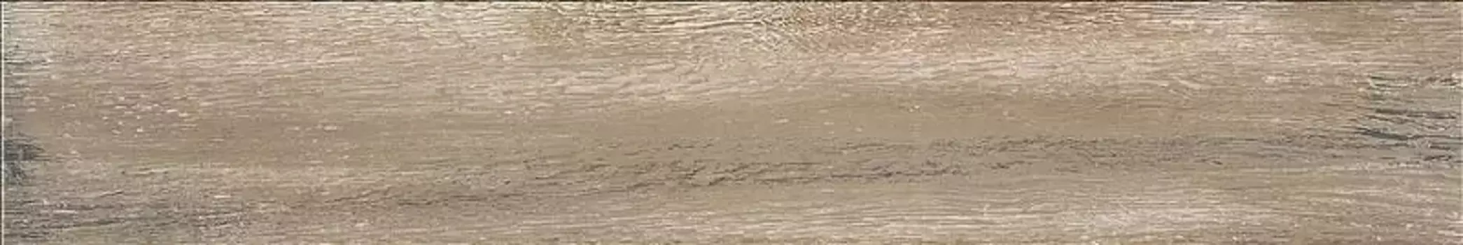 Керамогранит STN