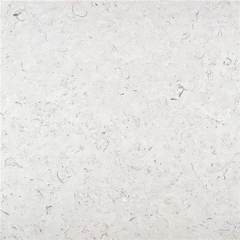 Керамогранит STN