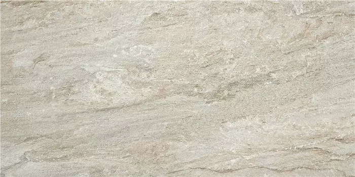 Керамогранит STN