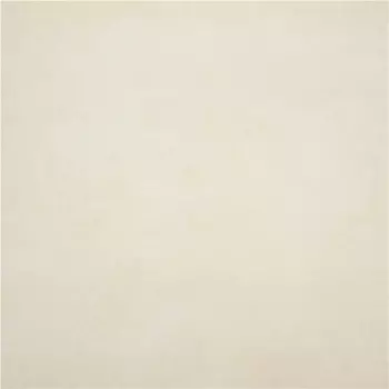 Керамогранит STN