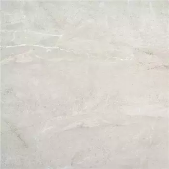 Керамогранит STN