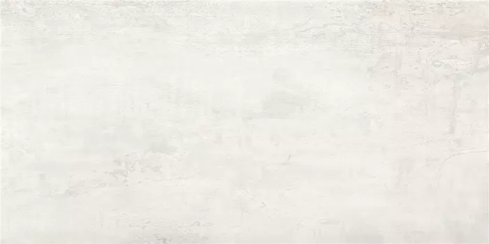 Керамогранит STN