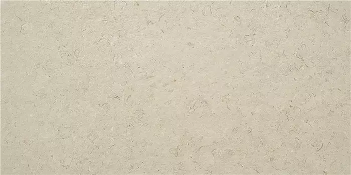 Керамогранит STN