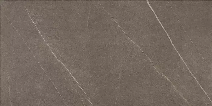 Керамогранит STN